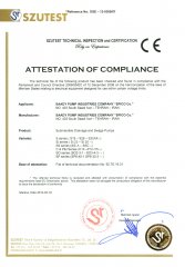 CE-STANDARD-SPICO.jpg