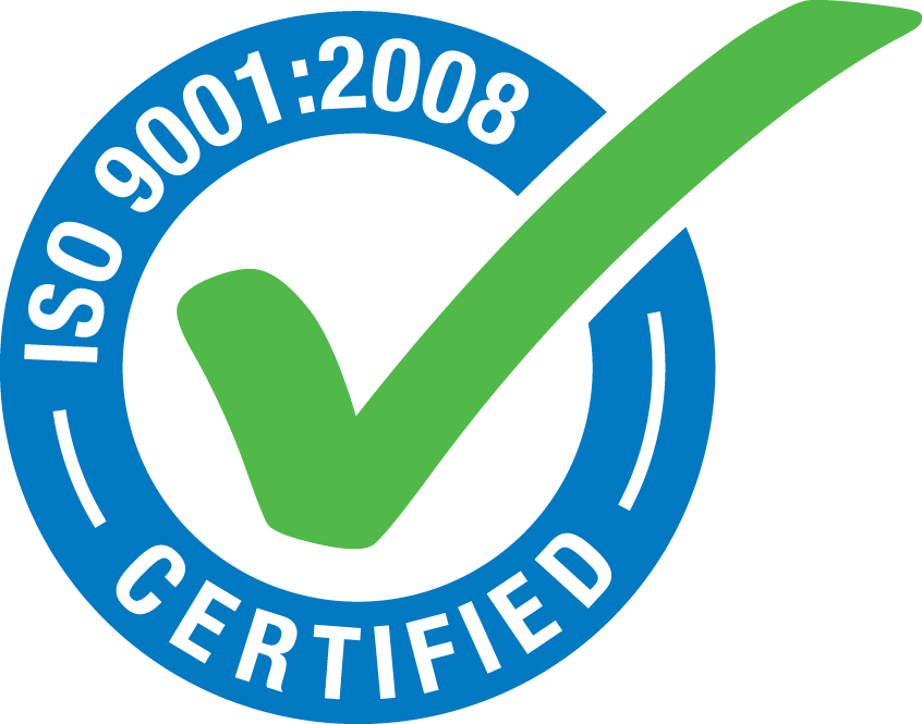 1452497625 ISO-9001-2008-Certified