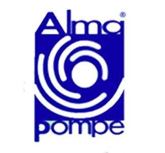 ALMA-logo