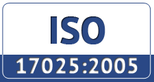 Iso-17025-2005